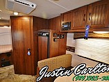 2015 Jayco Jay Feather Ultra Lite Photo #11