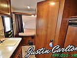 2015 Jayco Jay Feather Ultra Lite Photo #12