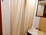 2015 Jayco Jay Feather Ultra Lite Photo #13