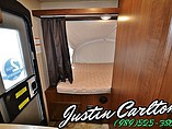 2015 Jayco Jay Feather Ultra Lite Photo #14