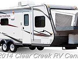 2015 Jayco Jay Feather Ultra Lite Photo #2