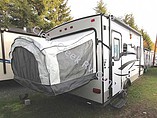 2015 Jayco Jay Feather Ultra Lite Photo #4