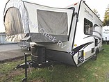 2015 Jayco Jay Feather Ultra Lite Photo #5