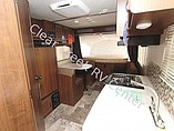 2015 Jayco Jay Feather Ultra Lite Photo #6