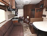 2015 Jayco Jay Feather Ultra Lite Photo #7