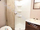 2015 Jayco Jay Feather Ultra Lite Photo #8