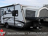 15 Jayco Feather Ultra Lite
