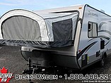 2015 Jayco Jay Feather Ultra Lite Photo #2