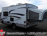2015 Jayco Jay Feather Ultra Lite Photo #3