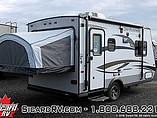 2015 Jayco Jay Feather Ultra Lite Photo #4