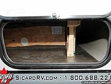 2015 Jayco Jay Feather Ultra Lite Photo #5