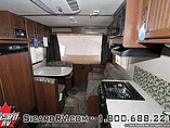2015 Jayco Jay Feather Ultra Lite Photo #6