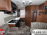 2015 Jayco Jay Feather Ultra Lite Photo #7