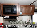 2015 Jayco Jay Feather Ultra Lite Photo #8