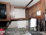 2015 Jayco Jay Feather Ultra Lite Photo #9