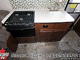 2015 Jayco Jay Feather Ultra Lite Photo #10