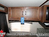 2015 Jayco Jay Feather Ultra Lite Photo #11