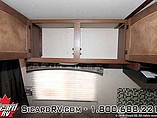 2015 Jayco Jay Feather Ultra Lite Photo #12