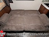 2015 Jayco Jay Feather Ultra Lite Photo #14