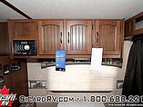 2015 Jayco Jay Feather Ultra Lite Photo #16