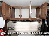 2015 Jayco Jay Feather Ultra Lite Photo #17