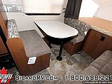 2015 Jayco Jay Feather Ultra Lite Photo #18
