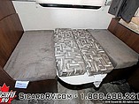 2015 Jayco Jay Feather Ultra Lite Photo #19