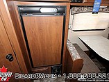 2015 Jayco Jay Feather Ultra Lite Photo #20