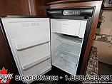 2015 Jayco Jay Feather Ultra Lite Photo #21