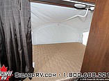 2015 Jayco Jay Feather Ultra Lite Photo #22