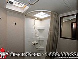 2015 Jayco Jay Feather Ultra Lite Photo #23