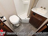 2015 Jayco Jay Feather Ultra Lite Photo #24