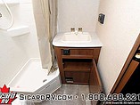 2015 Jayco Jay Feather Ultra Lite Photo #25