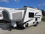 15 Jayco Feather Ultra Lite