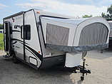 2015 Jayco Jay Feather Ultra Lite Photo #2