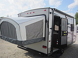 2015 Jayco Jay Feather Ultra Lite Photo #3