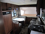 2015 Jayco Jay Feather Ultra Lite Photo #5