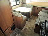2015 Jayco Jay Feather Ultra Lite Photo #6