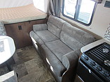 2015 Jayco Jay Feather Ultra Lite Photo #7