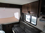 2015 Jayco Jay Feather Ultra Lite Photo #8