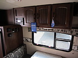 2015 Jayco Jay Feather Ultra Lite Photo #9
