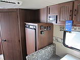 2015 Jayco Jay Feather Ultra Lite Photo #10