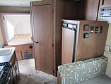 2015 Jayco Jay Feather Ultra Lite Photo #11