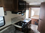 2015 Jayco Jay Feather Ultra Lite Photo #12