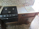 2015 Jayco Jay Feather Ultra Lite Photo #13