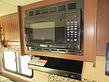 2015 Jayco Jay Feather Ultra Lite Photo #14