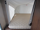 2015 Jayco Jay Feather Ultra Lite Photo #15