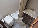 2015 Jayco Jay Feather Ultra Lite Photo #16