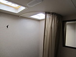 2015 Jayco Jay Feather Ultra Lite Photo #17