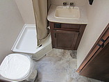 2015 Jayco Jay Feather Ultra Lite Photo #18